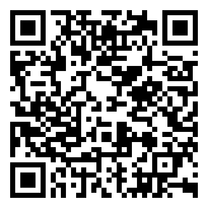 移动端二维码 - 微信开放平台错误返回码说明 - 绵阳生活社区 - 绵阳28生活网 mianyang.28life.com