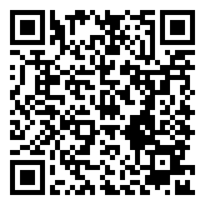 移动端二维码 - 【寻人启事】图中唐铭浩于2025年08月04日上午11:00左右在桂林市临桂区大律街154号附近走失 - 绵阳生活社区 - 绵阳28生活网 mianyang.28life.com