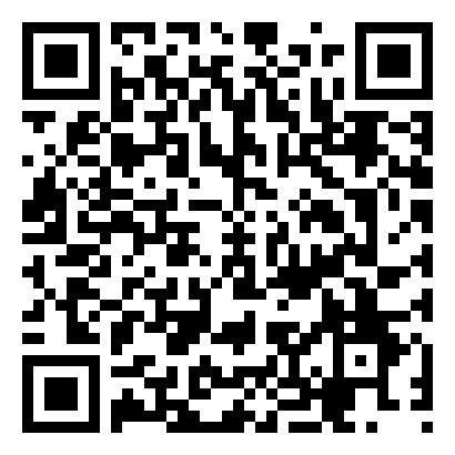 移动端二维码 - 桂林三象建筑材料有限公司，专业生产EPS、GRC构件 - 绵阳生活社区 - 绵阳28生活网 mianyang.28life.com