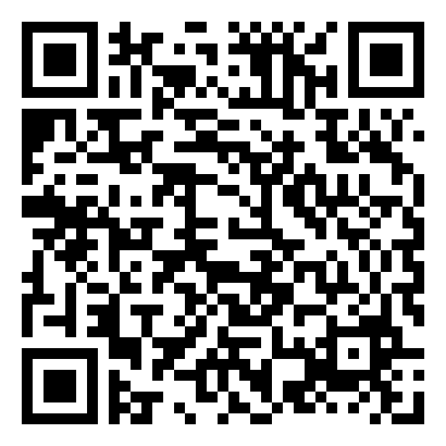 移动端二维码 - 【灌阳县文市镇华晟黑白根石材厂】www.shicai08.com 专业供应黑白根、广西白、金镶玉等 - 绵阳生活社区 - 绵阳28生活网 mianyang.28life.com