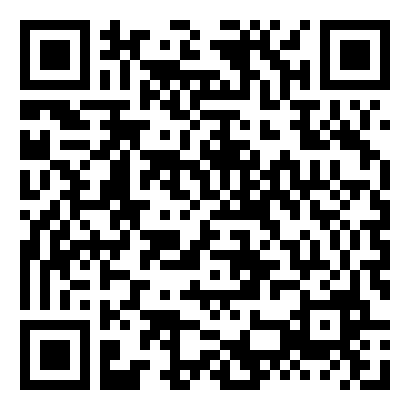 移动端二维码 - 华为手机Mate30 如何开启开发者选项？ - 绵阳生活社区 - 绵阳28生活网 mianyang.28life.com