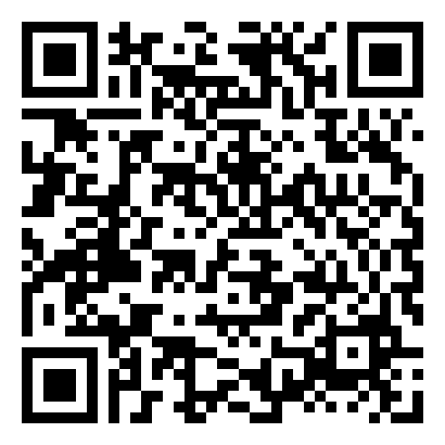 移动端二维码 - 广西桂林平乐桥亭【柿饼之乡】纯手工制作、无任何添加剂，柿饼每年10月后上市，欢迎联系订购！ - 绵阳生活社区 - 绵阳28生活网 mianyang.28life.com