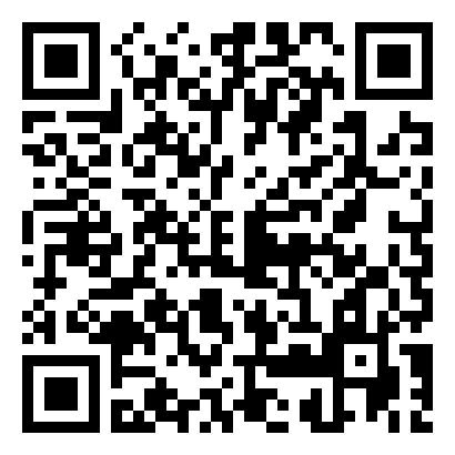 移动端二维码 - php 7.0以上 不支持curl_init()的解决办法 - 绵阳生活社区 - 绵阳28生活网 mianyang.28life.com