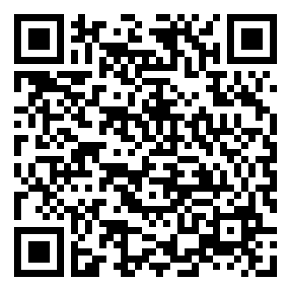 移动端二维码 - MySQL数据库提示密码过期解决方案 - 绵阳生活社区 - 绵阳28生活网 mianyang.28life.com