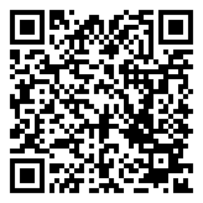 移动端二维码 - div css 一个div宽度固定，另一个div自适应 - 绵阳生活社区 - 绵阳28生活网 mianyang.28life.com