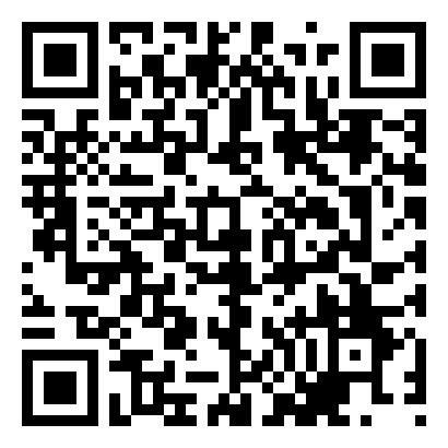 移动端二维码 - 笔记本电脑win10如何禁用鼠标触摸板 - 绵阳生活社区 - 绵阳28生活网 mianyang.28life.com