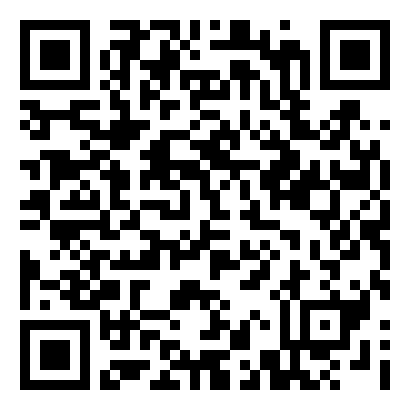 移动端二维码 - 如何设置任务栏鼠标悬停时不显示缩略图 - 绵阳生活社区 - 绵阳28生活网 mianyang.28life.com