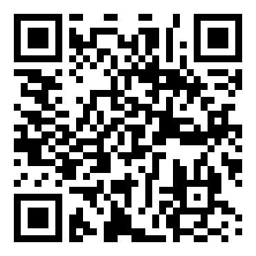 移动端二维码 - 如何制作优盘街机模拟器？ - 绵阳生活社区 - 绵阳28生活网 mianyang.28life.com