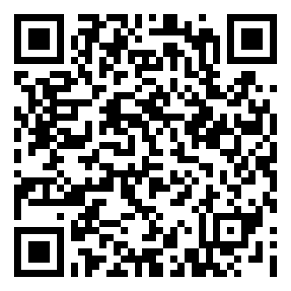 移动端二维码 - 如何设置【快手】在收金币时，不发出金币音效、不振动？ - 绵阳生活社区 - 绵阳28生活网 mianyang.28life.com
