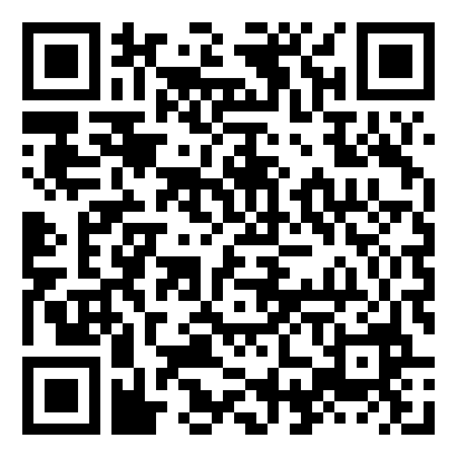 移动端二维码 - 如何关闭局域网共享端口 - 绵阳生活社区 - 绵阳28生活网 mianyang.28life.com
