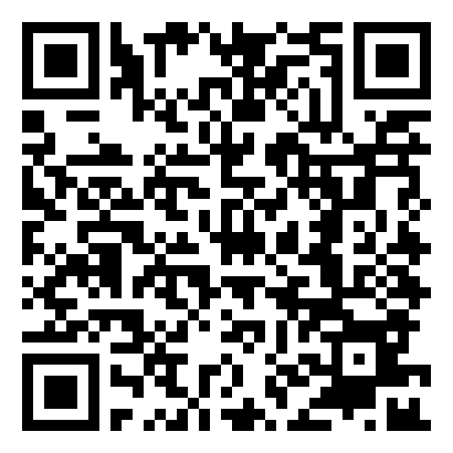 移动端二维码 - 【远洋石材】小广告来一波，对磨的效果真不错，亮，黑，柔性好，这样的料还有6颗，有喜欢这款的欢迎来电 - 绵阳生活社区 - 绵阳28生活网 mianyang.28life.com