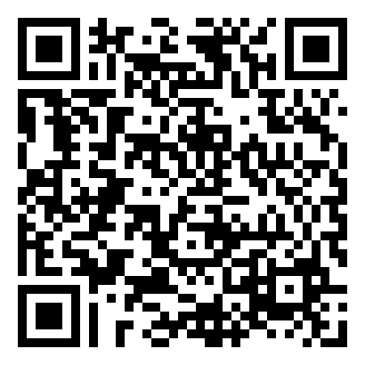 移动端二维码 - 如何删除绑定别人的微信公众号运营帐号？ - 绵阳生活社区 - 绵阳28生活网 mianyang.28life.com