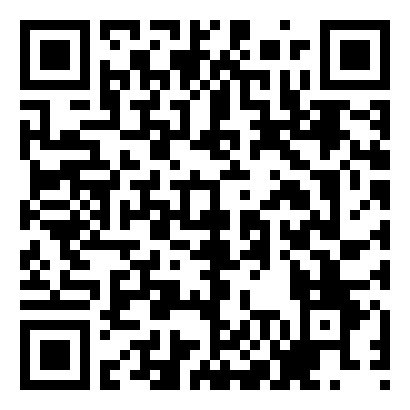 移动端二维码 - 判断当前页面是否在微信浏览器中打开 - 绵阳生活社区 - 绵阳28生活网 mianyang.28life.com