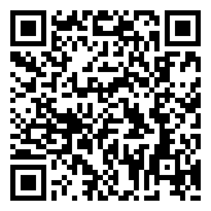 移动端二维码 - 如何彻底解绑微信号绑定的小程序测试号？ - 绵阳生活社区 - 绵阳28生活网 mianyang.28life.com