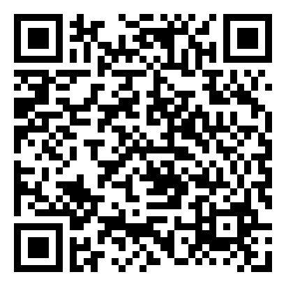 移动端二维码 - 【灌阳县文市镇万达石材厂】黑白根厂家提供老板想要的的各种尺寸 - 绵阳生活社区 - 绵阳28生活网 mianyang.28life.com