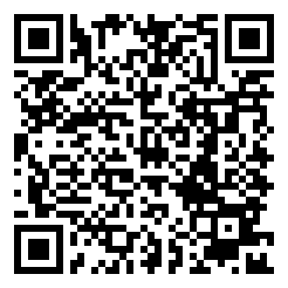 移动端二维码 - 【春天，广西桂林灌阳县向您发出邀请！】开篇 - 绵阳生活社区 - 绵阳28生活网 mianyang.28life.com