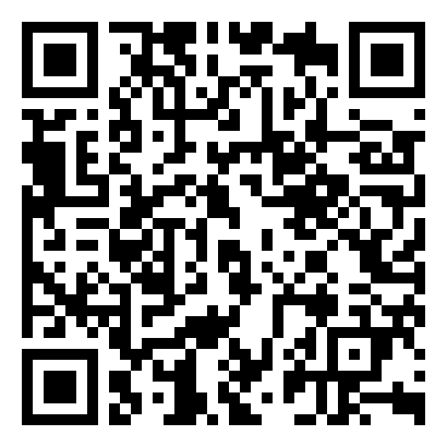 移动端二维码 - 【春天，广西桂林灌阳县向您发出邀请！】我们在灌阳看梨花 - 绵阳生活社区 - 绵阳28生活网 mianyang.28life.com