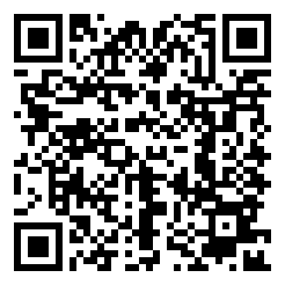 移动端二维码 - 【春天，广西桂林灌阳县向您发出邀请！】米珠山前有片山苍子花在飘香 - 绵阳生活社区 - 绵阳28生活网 mianyang.28life.com