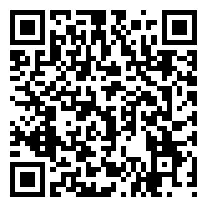 移动端二维码 - 【春天，广西桂林灌阳县向您发出邀请！】官庄村有个醉美的桃花园 - 绵阳生活社区 - 绵阳28生活网 mianyang.28life.com