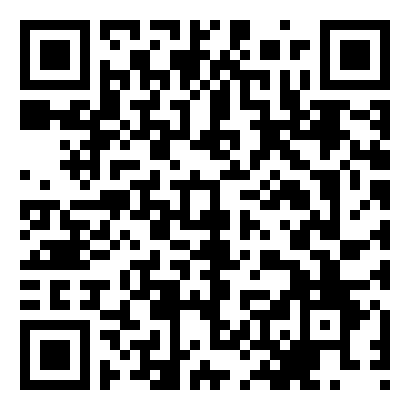 移动端二维码 - 【春天，广西桂林灌阳县向您发出邀请！】在小龙村与春天约会 - 绵阳生活社区 - 绵阳28生活网 mianyang.28life.com