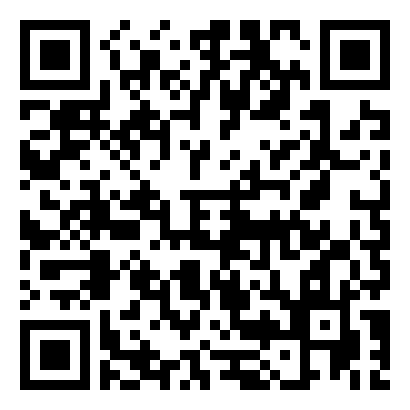 移动端二维码 - 【春天，广西桂林灌阳县向您发出邀请！】望月岭上桃花开 - 绵阳生活社区 - 绵阳28生活网 mianyang.28life.com