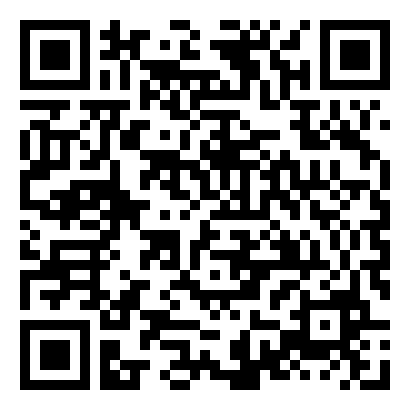 移动端二维码 - 【春天，广西桂林灌阳县向您发出邀请！】登麒麟山，相约映山红 - 绵阳生活社区 - 绵阳28生活网 mianyang.28life.com