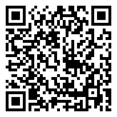 移动端二维码 - 广西碧欧生态环境材料股份有限公司 bioeem.julong5.com - 绵阳生活社区 - 绵阳28生活网 mianyang.28life.com
