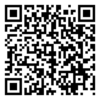 移动端二维码 - 微信公众号设置-功能设置-为什么没有【网页授权域名】项？ - 绵阳生活社区 - 绵阳28生活网 mianyang.28life.com