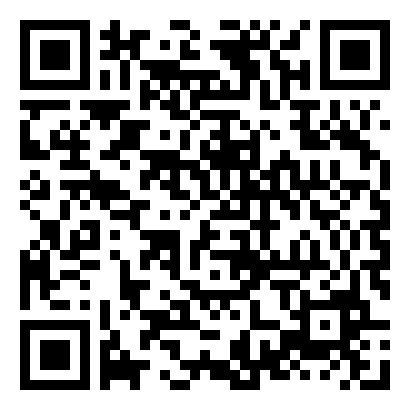 移动端二维码 - 广西线条电梯门套加工厂 www.shicai19.com - 绵阳生活社区 - 绵阳28生活网 mianyang.28life.com