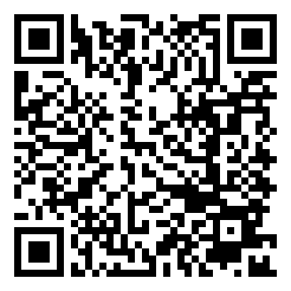 移动端二维码 - .Net 未能加载文件或程序集 Microsoft.Web.Infrastructure 的解决办法 - 绵阳生活社区 - 绵阳28生活网 mianyang.28life.com