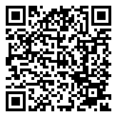 移动端二维码 - 辞掉工作周游世界？现在他们在洗厕所…… - 绵阳生活社区 - 绵阳28生活网 mianyang.28life.com