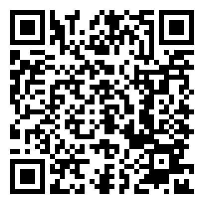 移动端二维码 - 水泥基自流平地坪 - 绵阳生活社区 - 绵阳28生活网 mianyang.28life.com