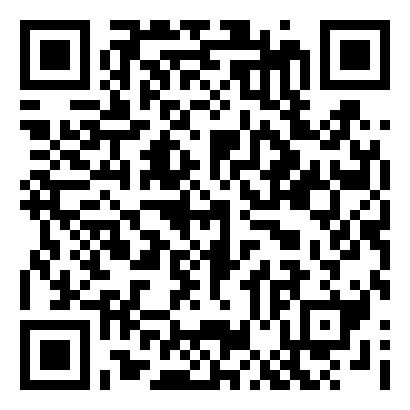 移动端二维码 - 为什么医院都用pvc塑胶地板 - 绵阳生活社区 - 绵阳28生活网 mianyang.28life.com