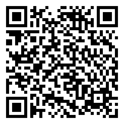 移动端二维码 - pvc塑胶地板环保吗 - 绵阳生活社区 - 绵阳28生活网 mianyang.28life.com