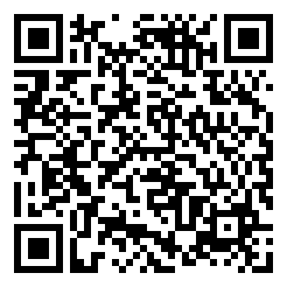 移动端二维码 - pvc塑胶地板被污染了 怎么办 - 绵阳生活社区 - 绵阳28生活网 mianyang.28life.com