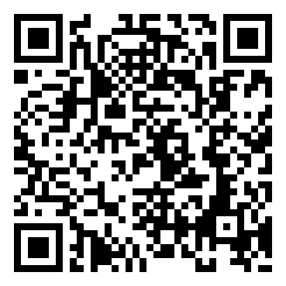 移动端二维码 - 绵阳美福来pvc地板装修 地板清洁 专业维护一体 - 绵阳生活社区 - 绵阳28生活网 mianyang.28life.com