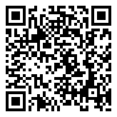 移动端二维码 - pvc塑胶地板应该怎样清洁？ - 绵阳生活社区 - 绵阳28生活网 mianyang.28life.com