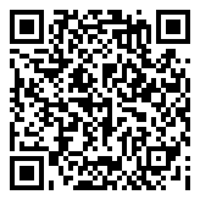 移动端二维码 - 如何科学地清洁养护pvc塑胶地板？ - 绵阳生活社区 - 绵阳28生活网 mianyang.28life.com