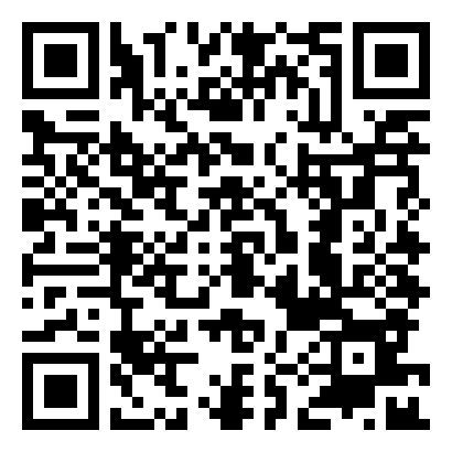移动端二维码 - PVC塑胶地板环保易养护 - 绵阳生活社区 - 绵阳28生活网 mianyang.28life.com