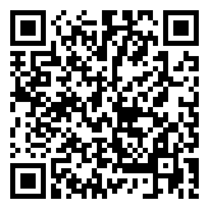 移动端二维码 - PVC塑胶地板有哪些优缺点？ - 绵阳生活社区 - 绵阳28生活网 mianyang.28life.com