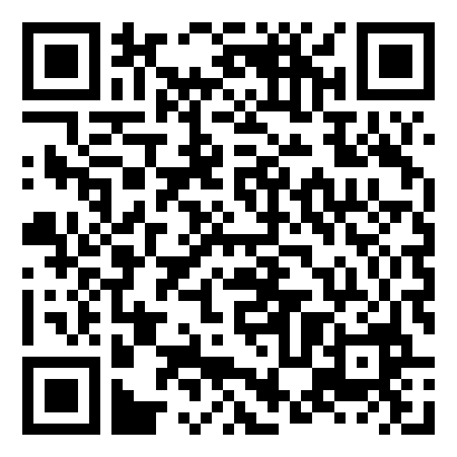 移动端二维码 - PVC塑胶地板行业市场规模分析 - 绵阳生活社区 - 绵阳28生活网 mianyang.28life.com