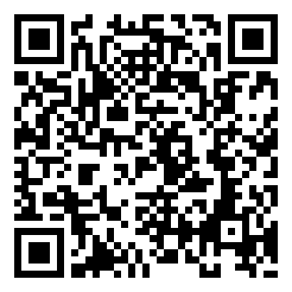 移动端二维码 - 当今流行的新型材料，pvc地板 - 绵阳生活社区 - 绵阳28生活网 mianyang.28life.com