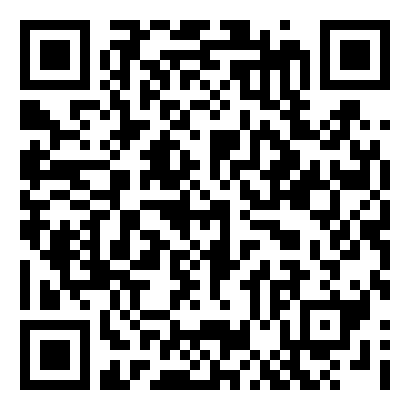移动端二维码 - 广泛应用，随心所欲 - 绵阳生活社区 - 绵阳28生活网 mianyang.28life.com