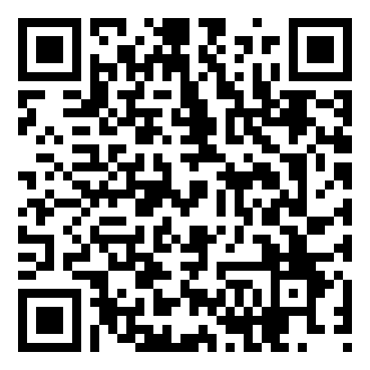 移动端二维码 - 绵阳美福来PVC地板专业维护 - 绵阳生活社区 - 绵阳28生活网 mianyang.28life.com