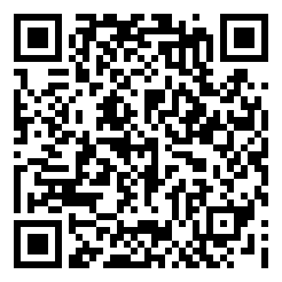 移动端二维码 - 高效铺设PVC塑胶地板的核心辅材推荐 - 绵阳生活社区 - 绵阳28生活网 mianyang.28life.com