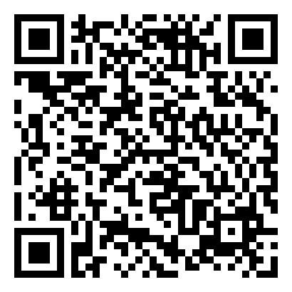 移动端二维码 - PVC地板施工完后注意事项！ - 绵阳生活社区 - 绵阳28生活网 mianyang.28life.com
