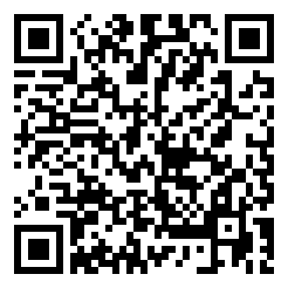 移动端二维码 - 绵阳室内pvc运动地板 体育馆健身房舞蹈室地板 - 绵阳生活社区 - 绵阳28生活网 mianyang.28life.com