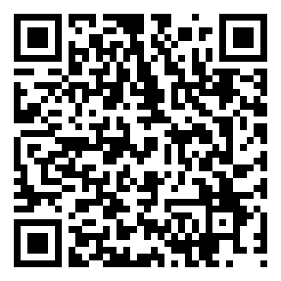移动端二维码 - 塑胶跑道施工针对恶劣天气的应对措施有哪些？ - 绵阳生活社区 - 绵阳28生活网 mianyang.28life.com