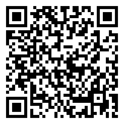 移动端二维码 - 《王牌6》强捧新人，关晓彤惨成背景板，沈腾借机抱不平？ - 绵阳生活社区 - 绵阳28生活网 mianyang.28life.com