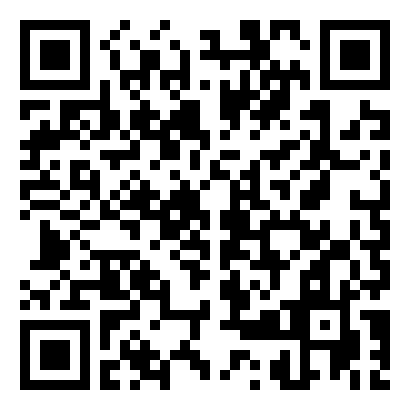 移动端二维码 - 实惨！《陈情令》演员被私生粉堵门口叫骂，刷新网友认知 - 绵阳生活社区 - 绵阳28生活网 mianyang.28life.com
